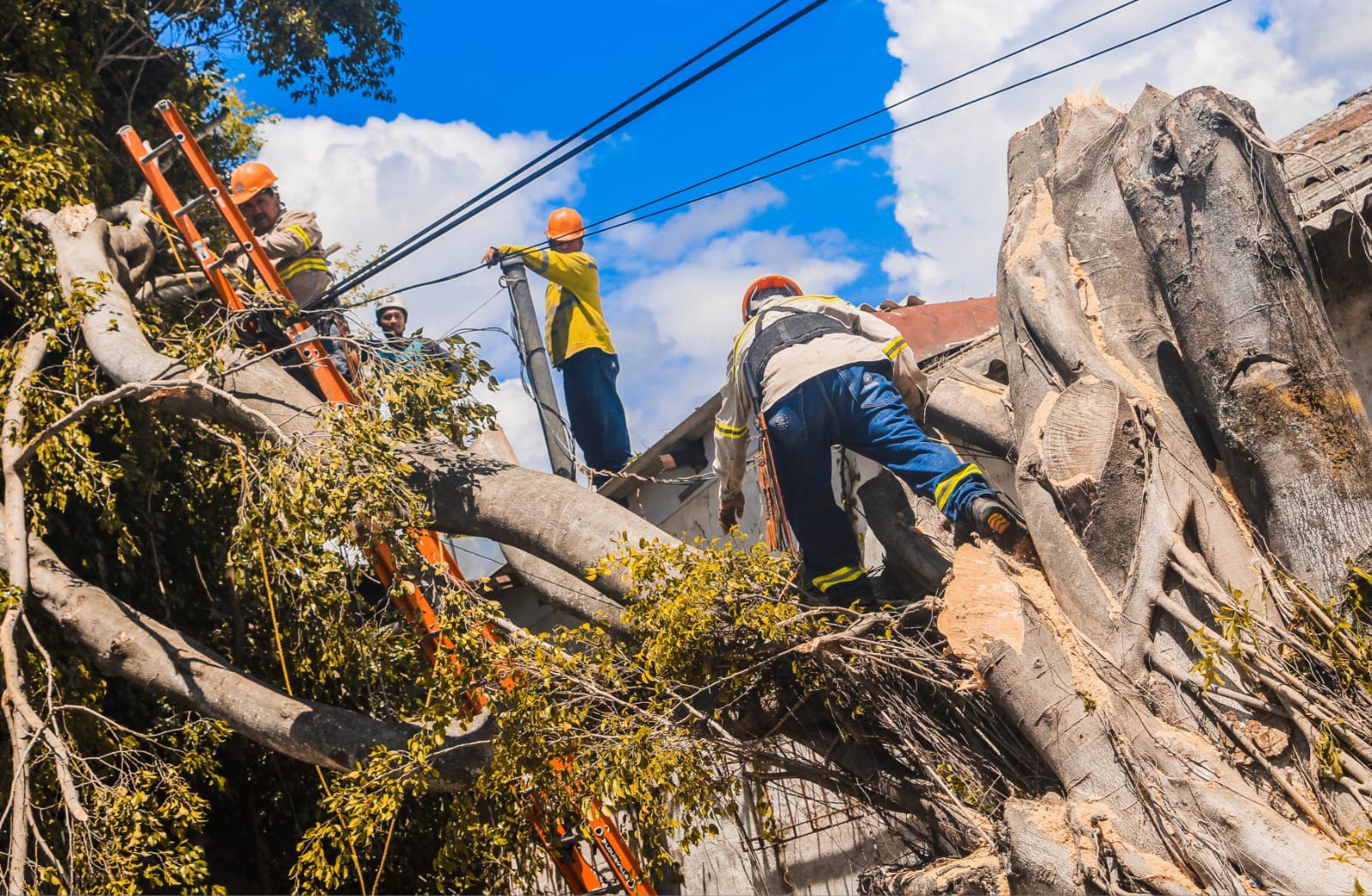 ilopango-efectua-acciones-preventivas-para-reducir-riesgos-por-lluvias-en-la-ciudad